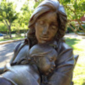 Meet your Posher, Deb